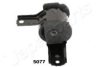 JAPANPARTS RU-5077 Engine Mounting